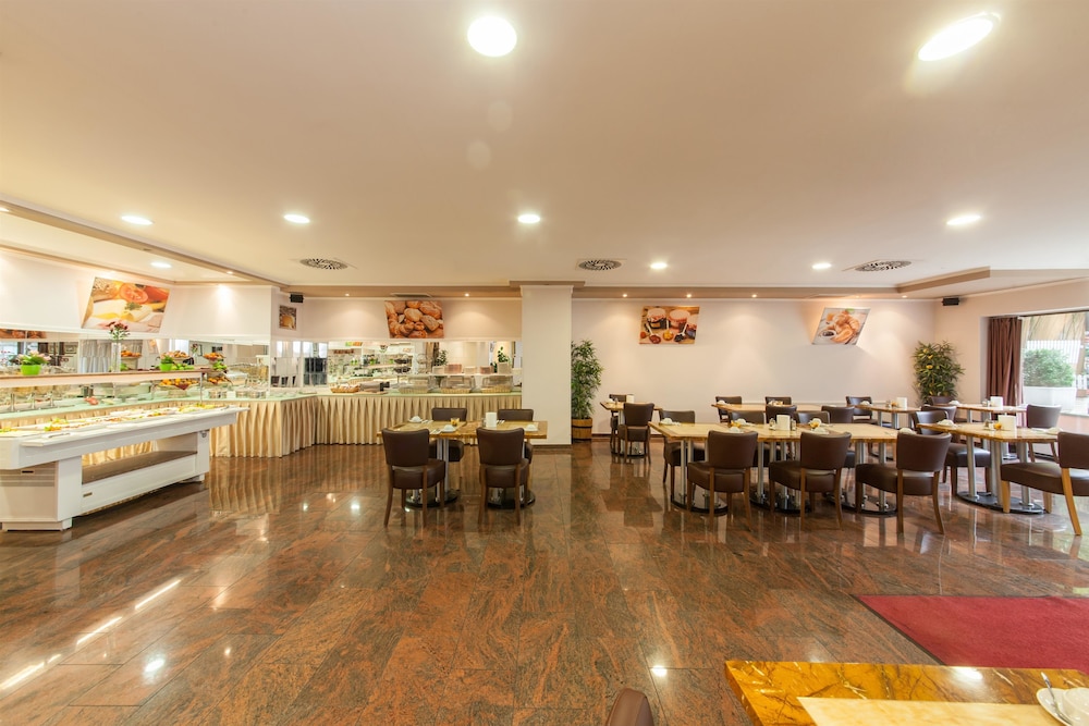 NOVUM HOTEL KAFFEEMUHLE