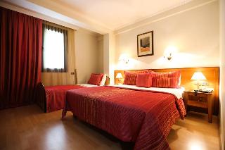 ARBER HOTEL