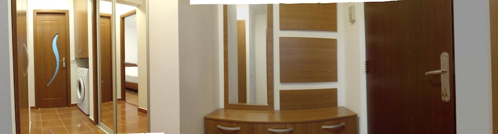 APART HOLIDAY SEAVIEW CITYLIVING