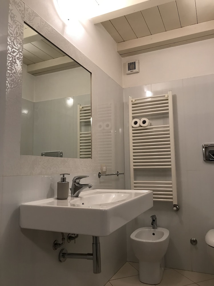 ELITE MILANO APARTMENTS