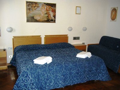 LOMBARDIA