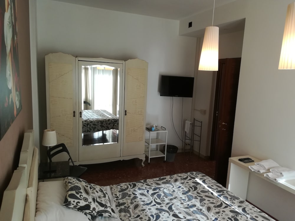 APPIA AVENUE 639