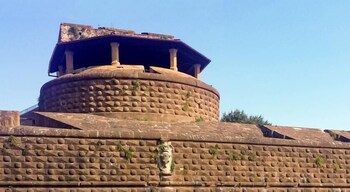 MEARINI