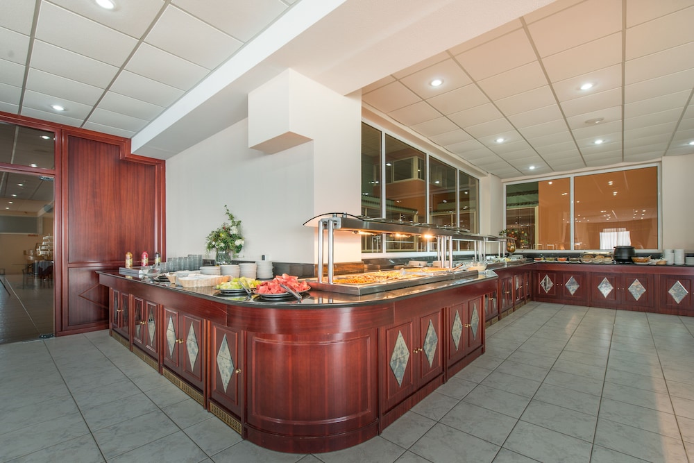 ASTIR PALACE