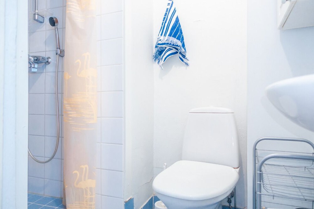 WEHOST DUNCKERINKATU 2