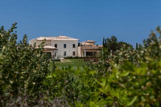 APHRODITE HILLS RESIDENCES JUNIOR VILLAS