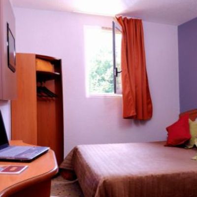 BALLADINS TORCY (27 KM FROM PARIS)