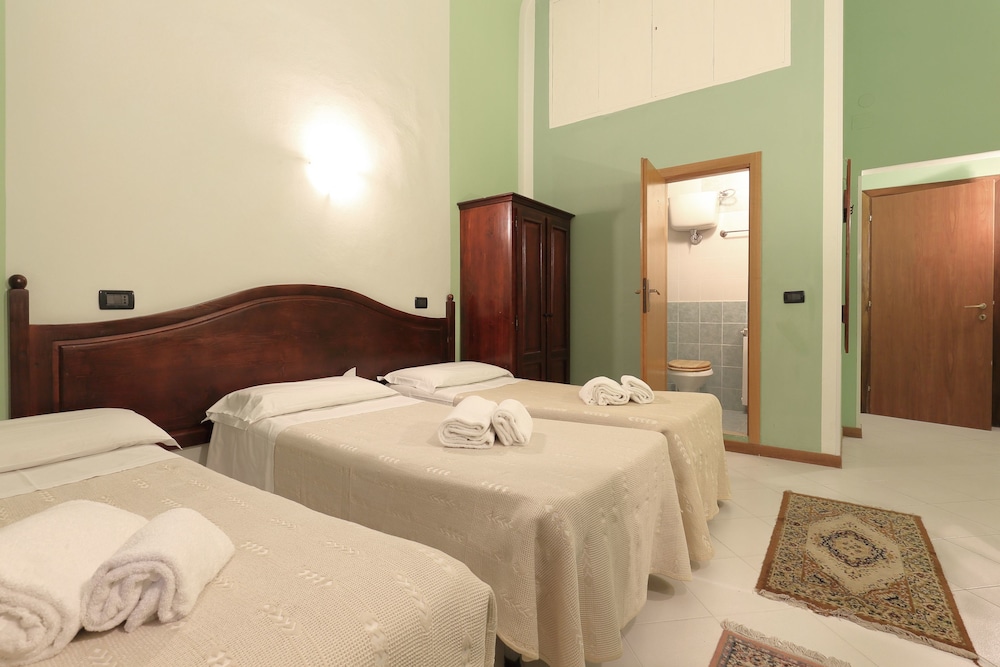 VENETO RESIDENCE