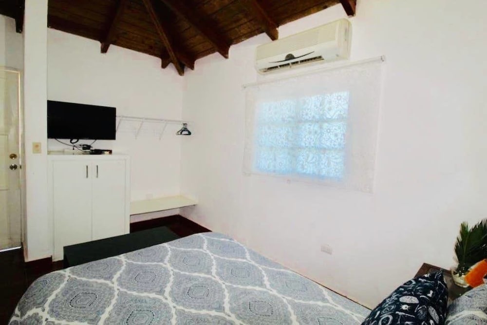 3BR VILLA CAJUILES CASA DE CAMPO BY ASVR