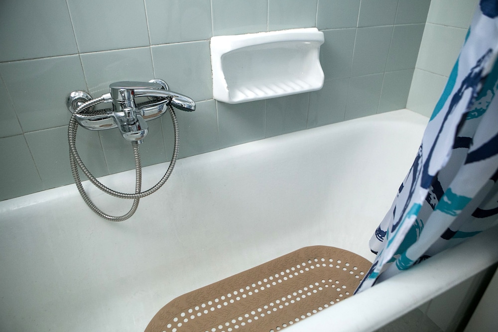BEST HOUSE LARISIS METRO ATHENS