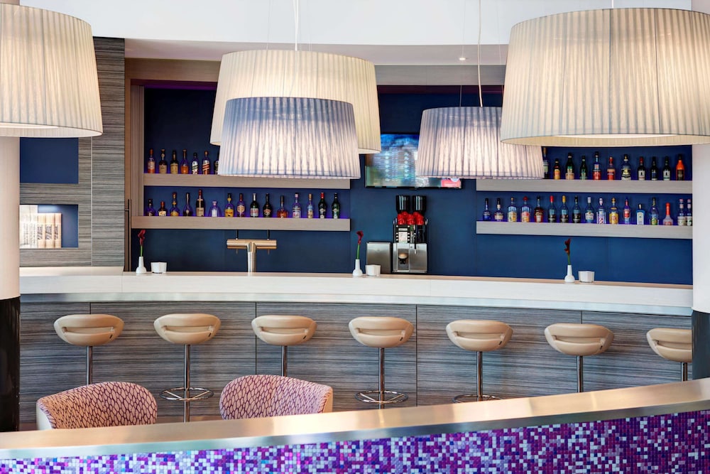 INTERCITYHOTEL KIEL