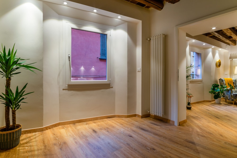 CLAVATURE LUXURYAPARTMENT