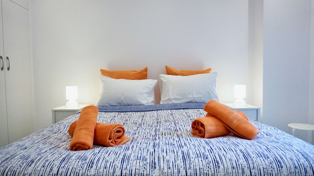 LUXURY SUITE STUDIO IN ATHENS