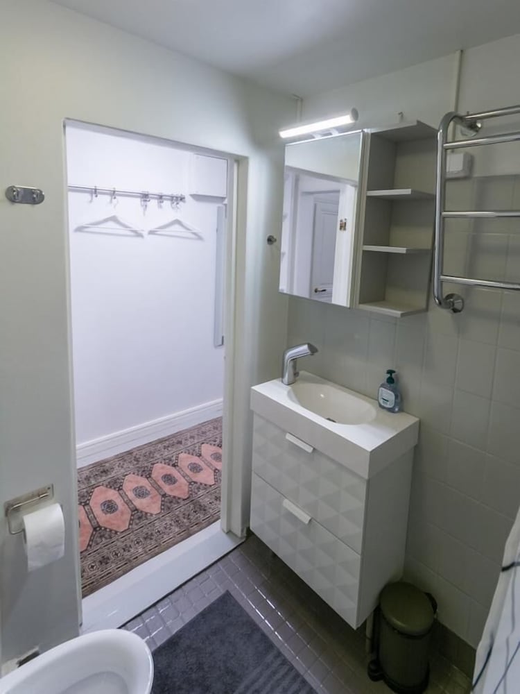 WEHOST MERITULLINKATU 13