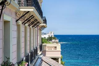 ROYAL RIVIERA