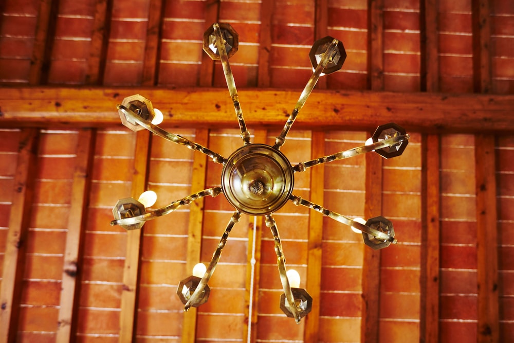 IL FRANTOIO DELLE GRAZIE