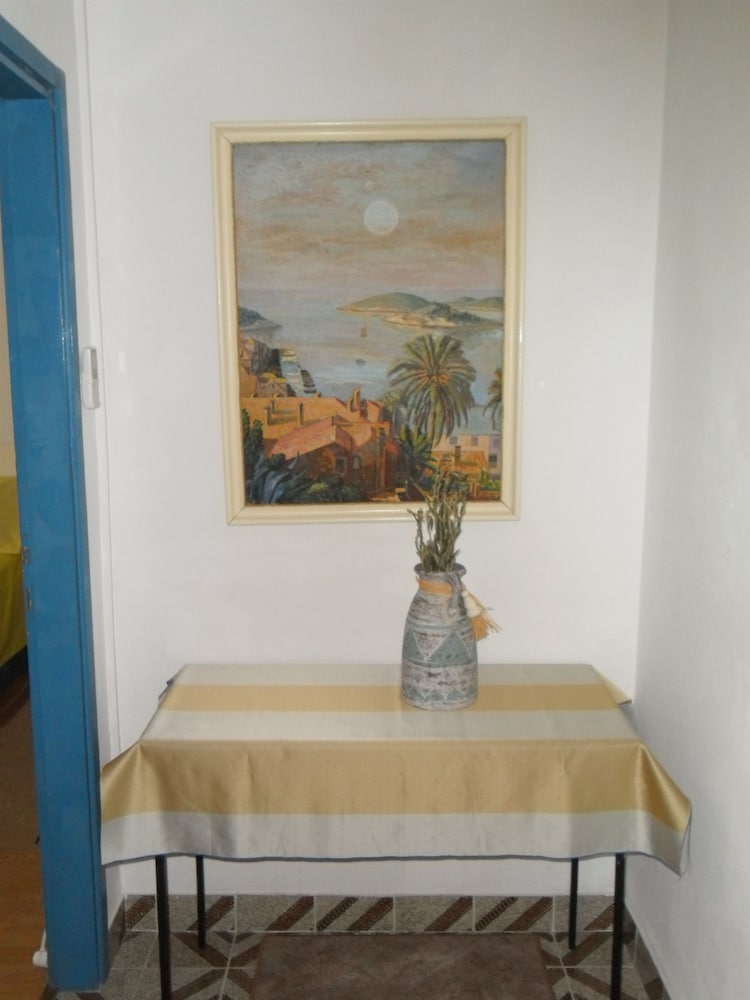 ANČICA