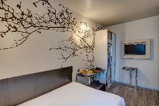 HOTEL VIVALDI