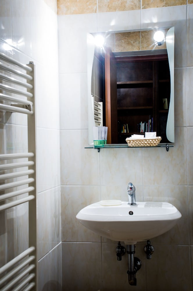 RESIDENZA BETTA