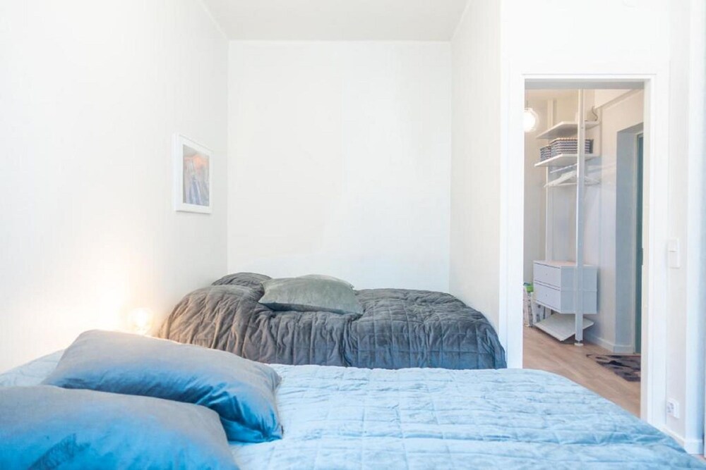 WEHOST MALMINKATU 18