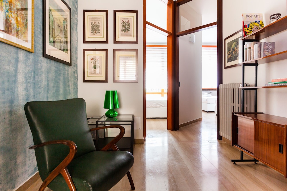 EASYHOMES - BOCCACCIO 19