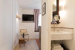 HOTEL WALLACE - ORSO HOTEL