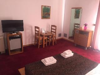 BERMON HOTEL