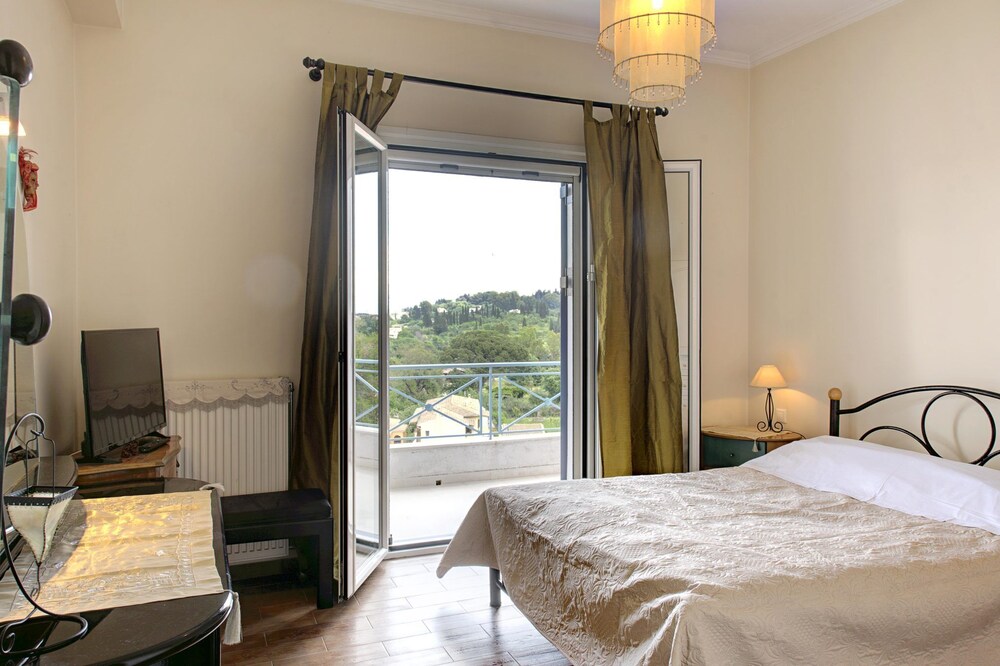 L'APPARTMENT DE LA RIVIERE