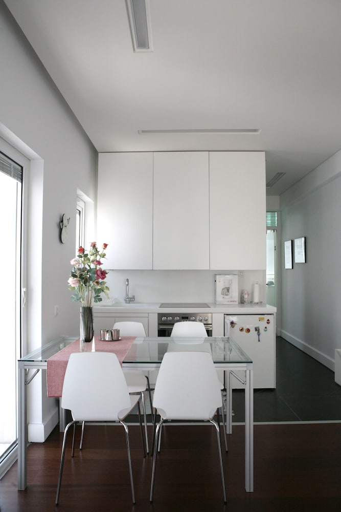 MIND-BLOWING ACROPOLIS VIEW APT