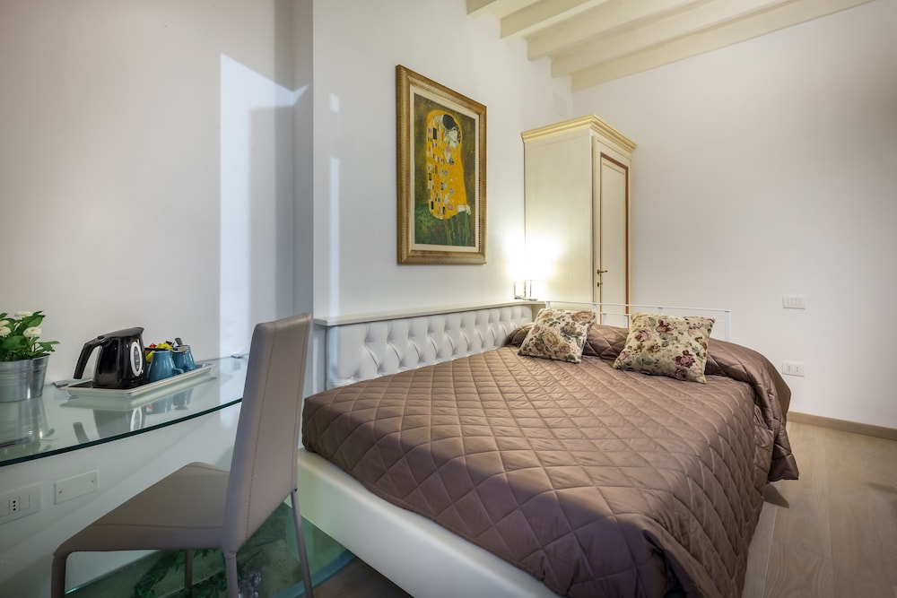 RELAIS GAIA