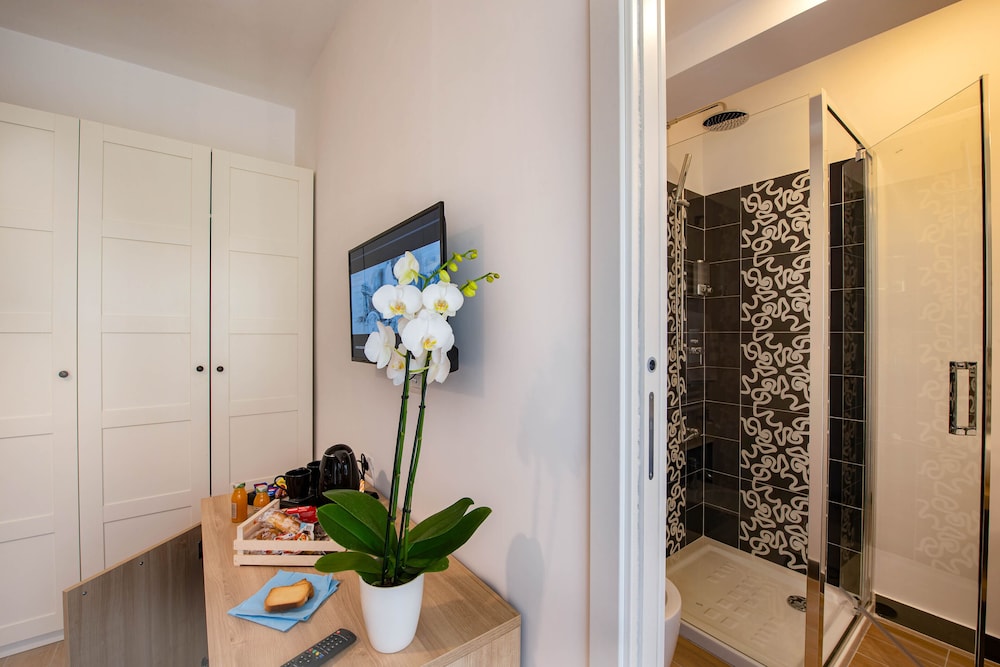 B&B CASA CICCI SORRENTO CENTRE