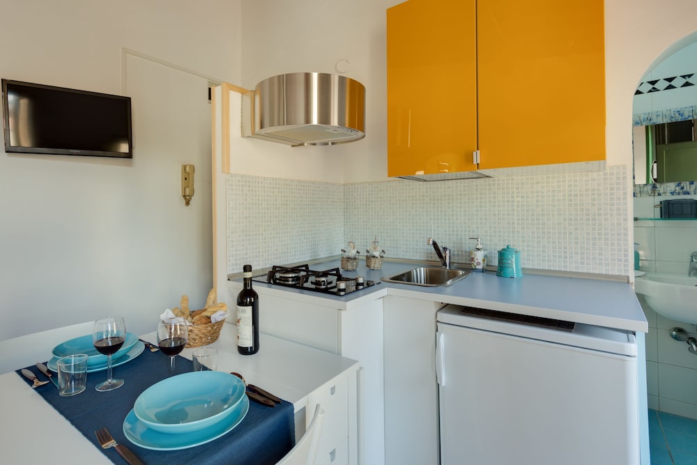 SANGIOVANNI APT