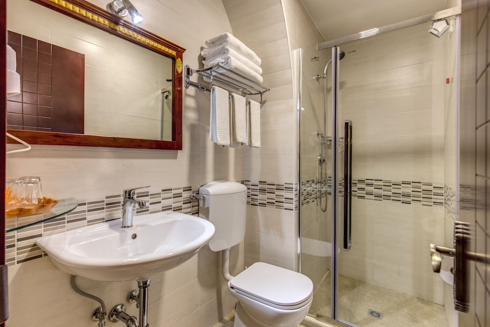 B&B LEONI DI GIADA