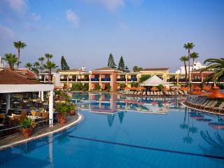 ATLANTICA AENEAS RESORT