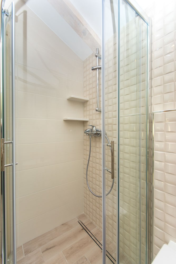 APARTMAN SAPPHIRE