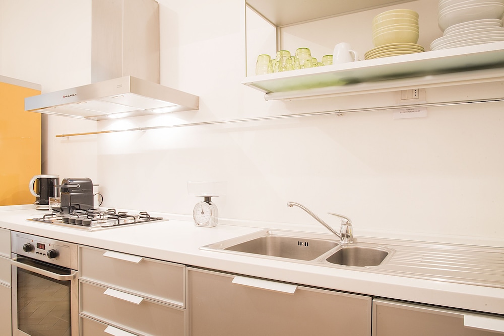 EASYHOMES - DISCIPLINI