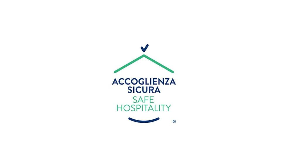 ALLEGROITALIA SAN PIETRO ALL'ORTO 6 LUXURY APARTMENTS