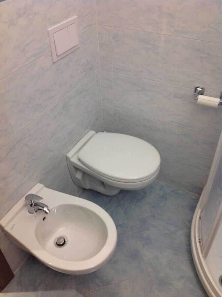 FAENZA APARTMENT