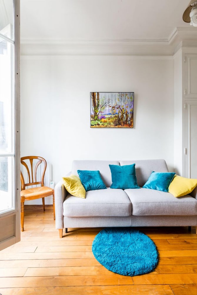 COSY GAMBETTA