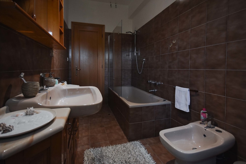 APPARTAMENTO DI DESIGN