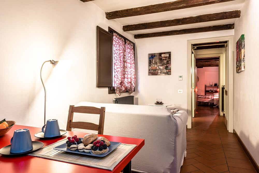 RELAIS SAN GIORGIO