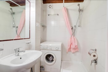 ATROME GUEST HOUSES