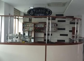 TUADO