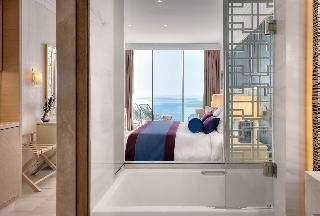 AMAVI HOTEL