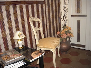 ARTDOMUS REALE