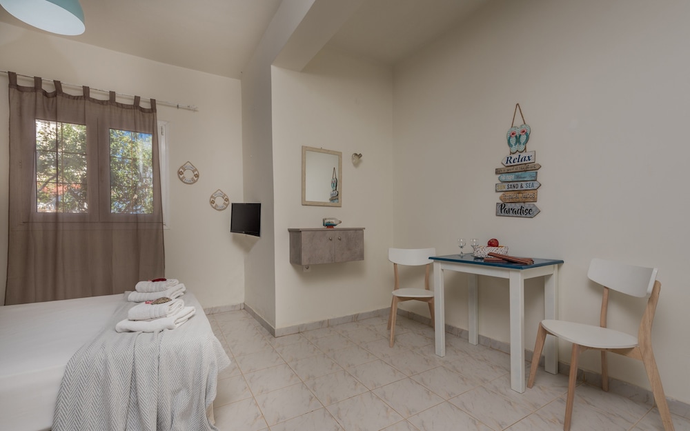 ASANTE GROUP HOLIDAY HOMES
