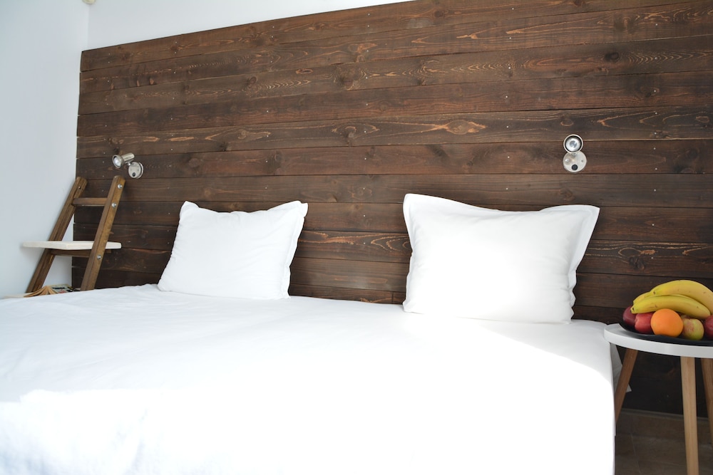 MILENNIA FAMILY HOTEL