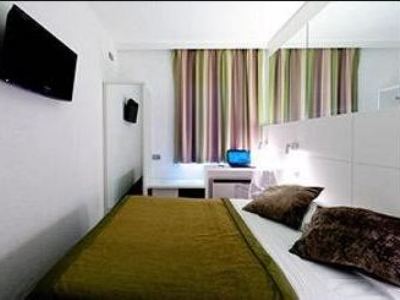 EXPO HOTEL