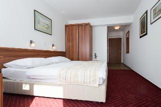 HOTEL NOVA
