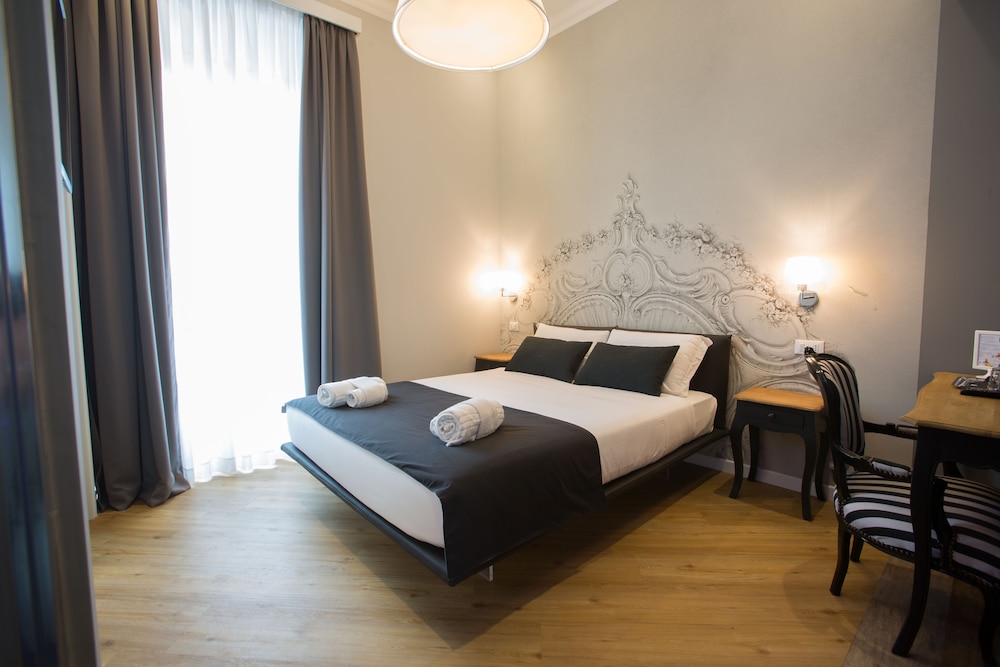 ARA SUITE